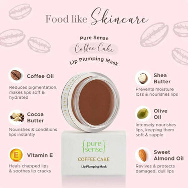 https://cdn.shopify.com/s/files/1/1857/6931/products/cNlfXXjNla.jpg?v=1670588483